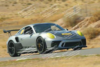 media/Mar-01-2025-PCA San Diego (Sat) [[5e16125359]]/Red/Red Session 5 Turn 7/